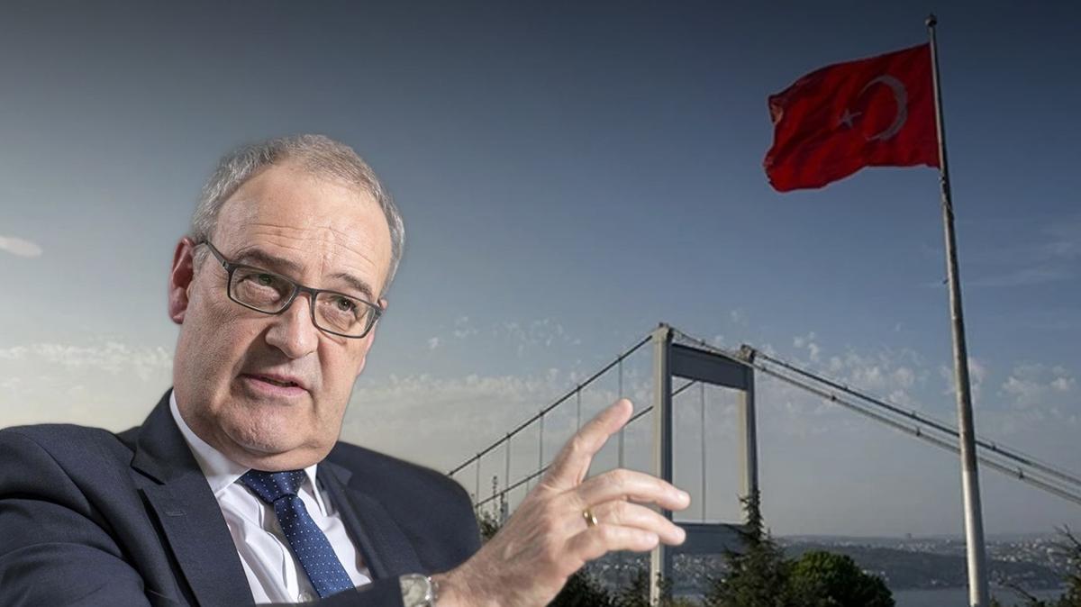 isvire trkiye parmelin fotoraflar resimleri