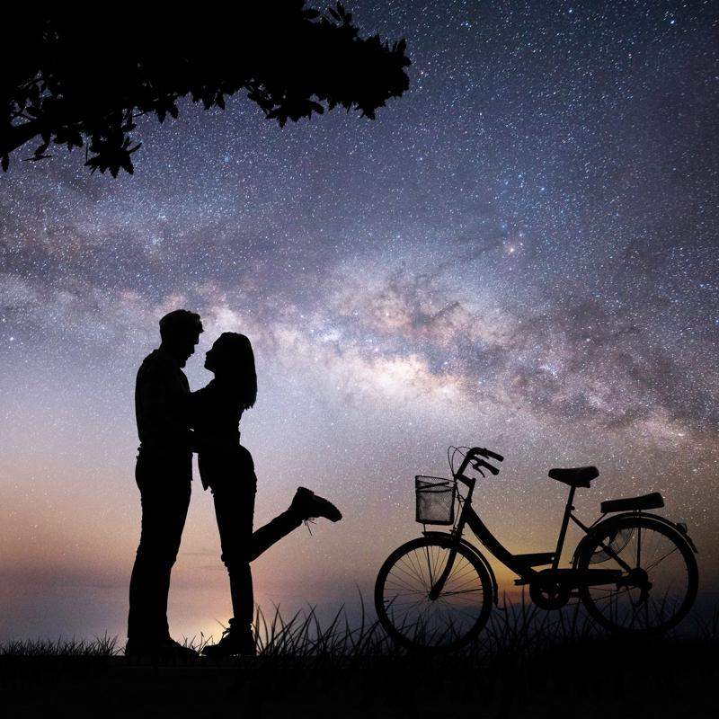 Zodyak'n sper iftleri: Hangi bur hangi burcun kalbini zer?