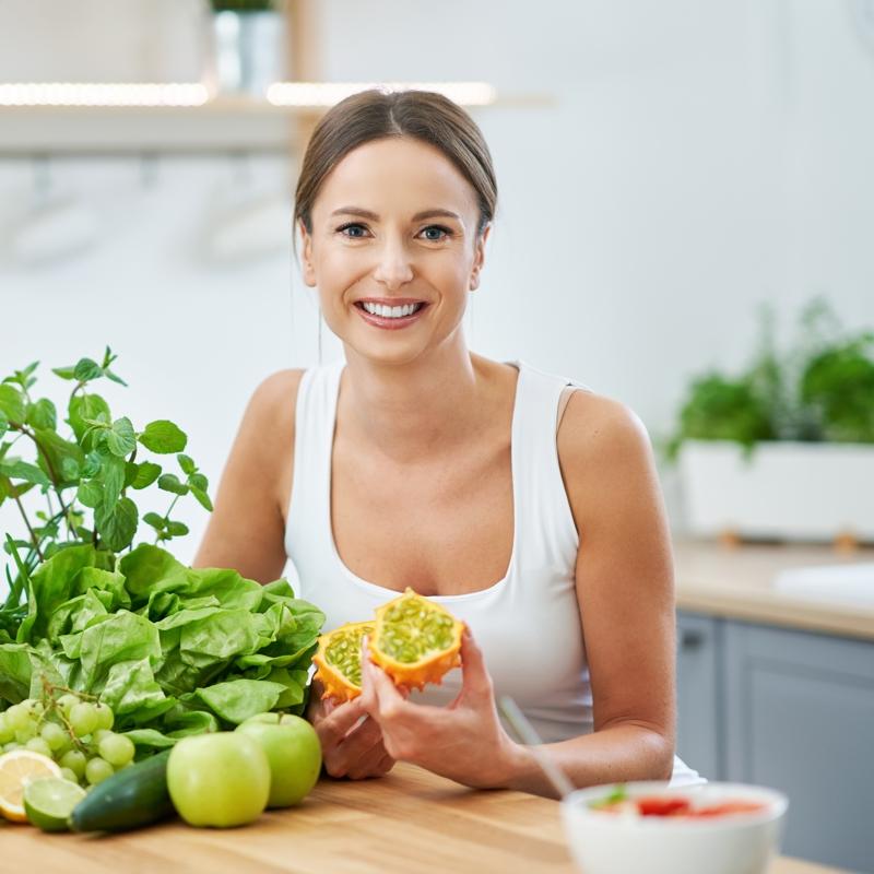 Belinizi ine iplie eviriyor: K mevsiminde bu kurallarla mankene dnn