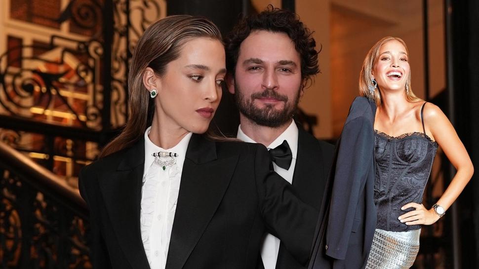 likim iime engel oldu