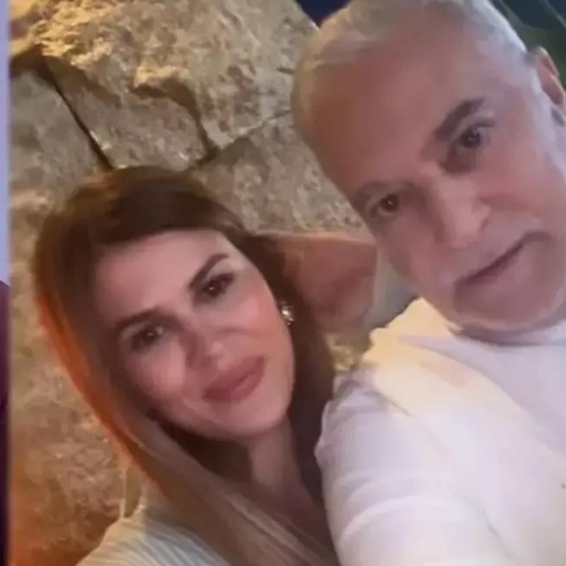 Kesenin azn at! Milyonluk dn hediyesi