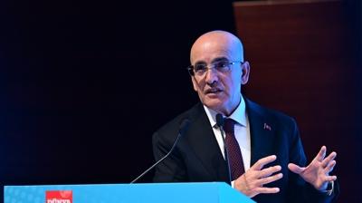 Bakan imek turizm rakamlarn deerlendirdi