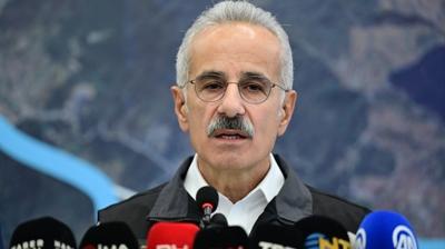 Demir yollarnda dijital dnm... 3 bin aa kesilmekten kurtuldu