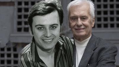 Engin alar hayatn kaybetti! Kardan karya geerken motosiklet arpt...