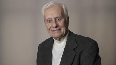 Engin alar'n cenaze program belli oldu... Taziye mesajlar arka arkaya geldi