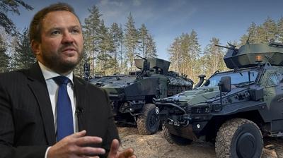 Heyecanlandran Trkiye sinyali: Yeni gelimeler olabilir