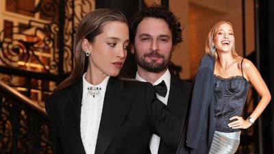 likim iime engel oldu