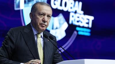 srail zalimin ta kendisidir