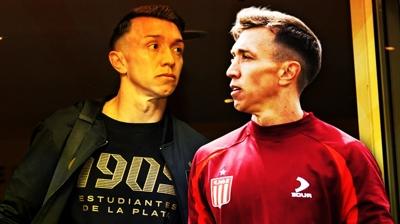 Ve bitti bu i�! Kale Fernando Muslera'ya emanet
