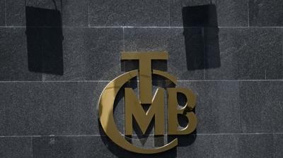 Yurt iinde gzler enflasyon verilerine evrildi