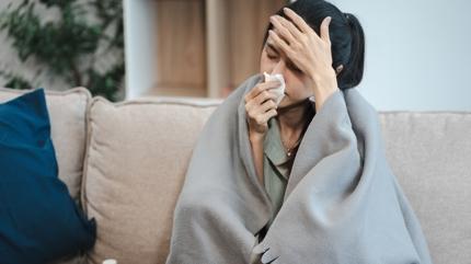 Souk algnlnn 3 ilac: Gs yumuatyor, boazlar iyiletiriyor