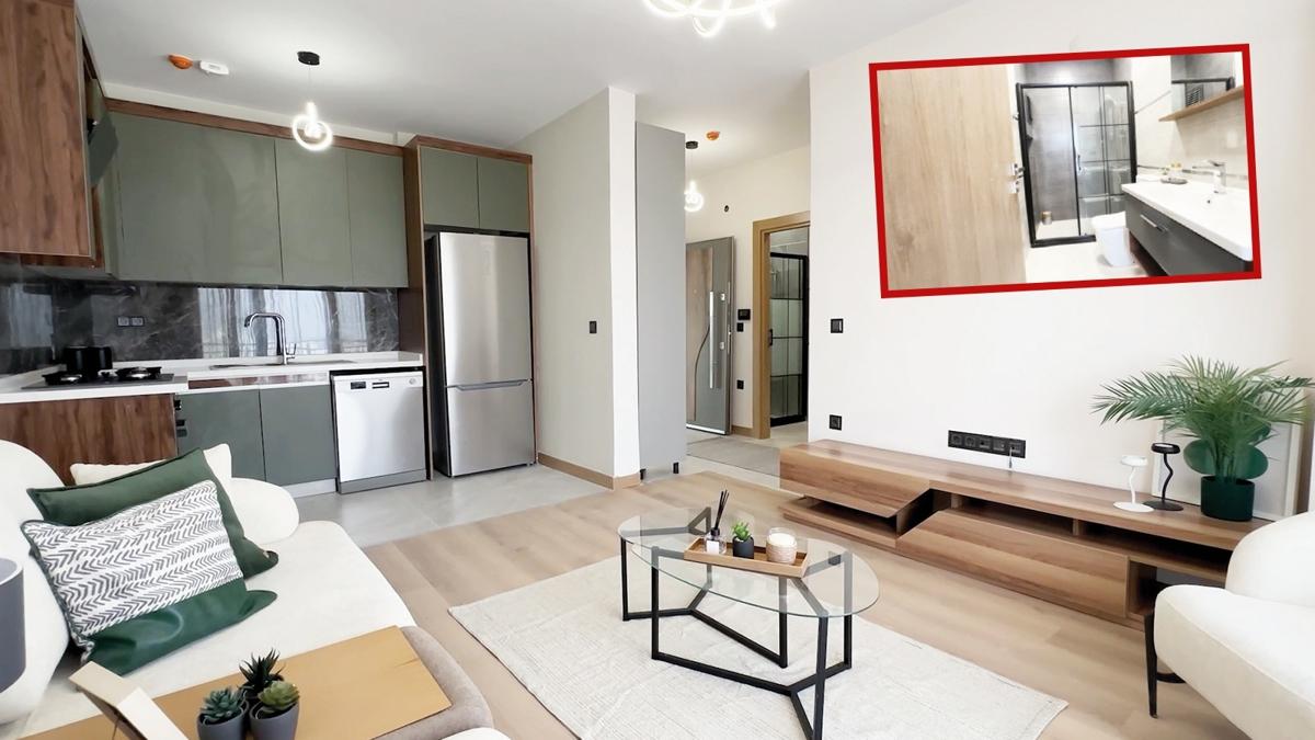 konut projeleri rnek daireler fiyatlar fotoraflar resimleri