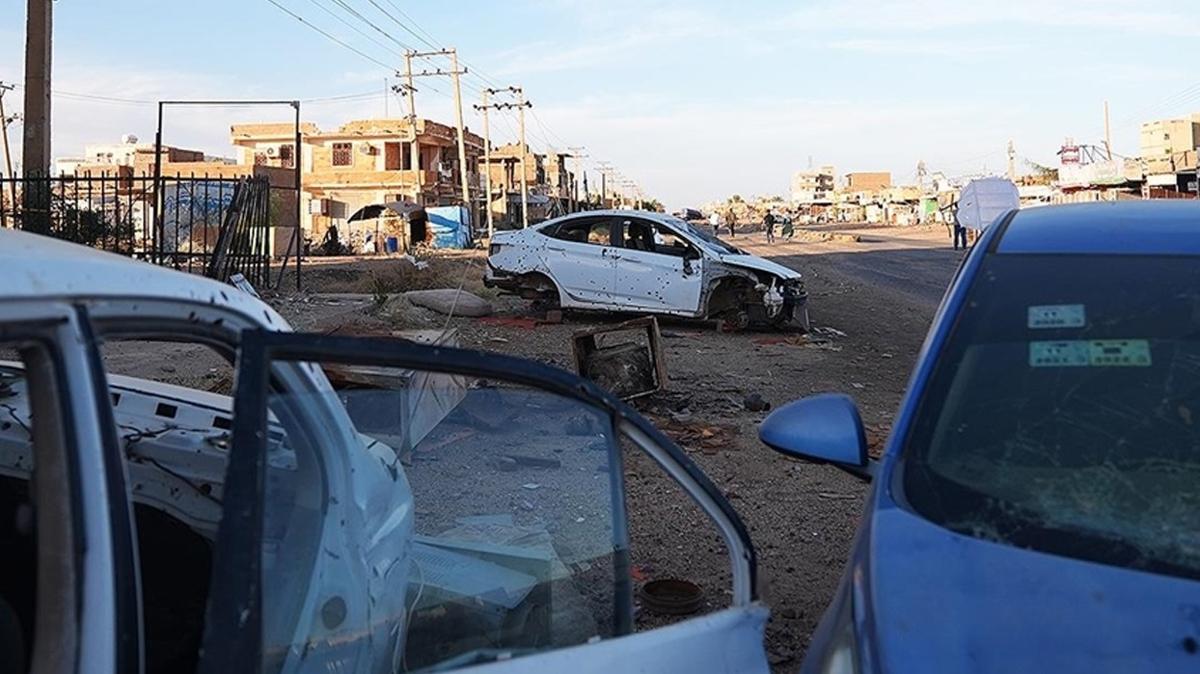 sudan ABD katliam fotoraflar resimleri