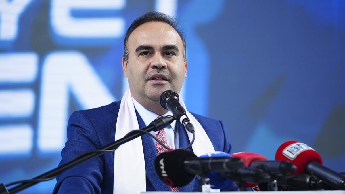 milli hava arac Mavi Vatan uzay teknolojisi fotoraflar resimleri