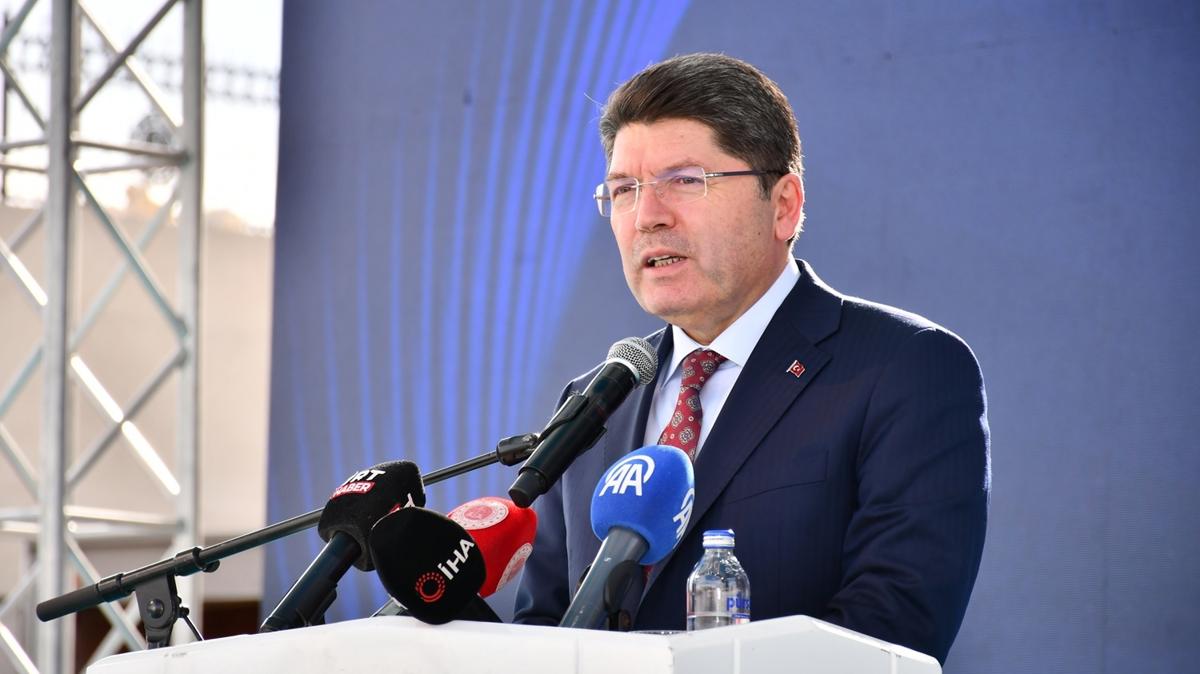 Bakan Tun  terrsz trkiye adyaman fotoraflar resimleri