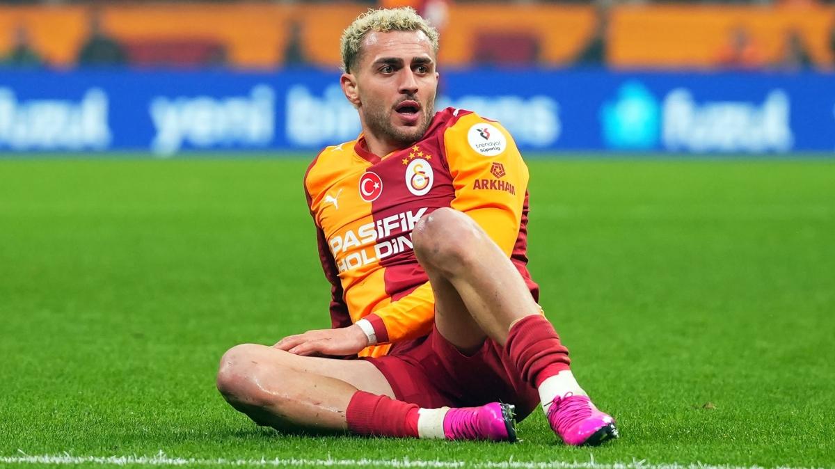 bar alper ylmaz galatasaray trabzonspor fotoraflar resimleri