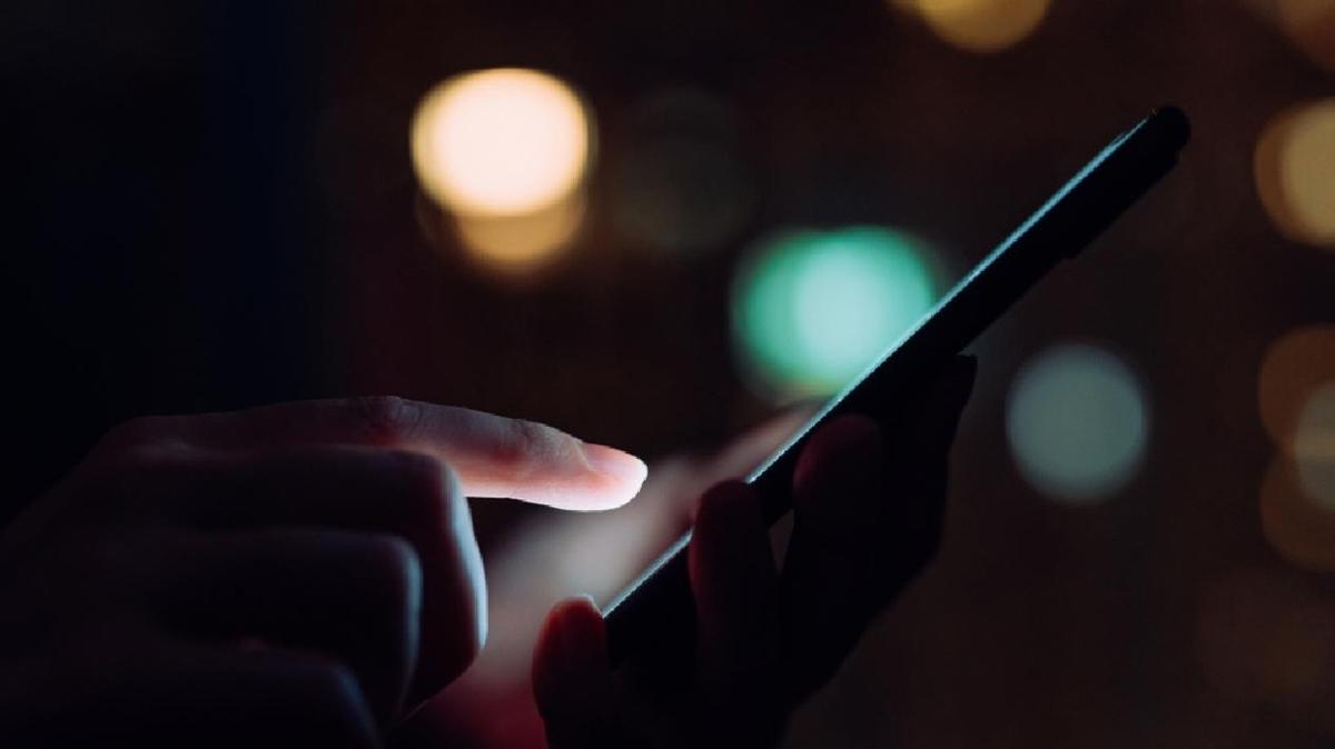 sanal kumar eylem plan recep tayyip erdoan fotoraflar resimleri