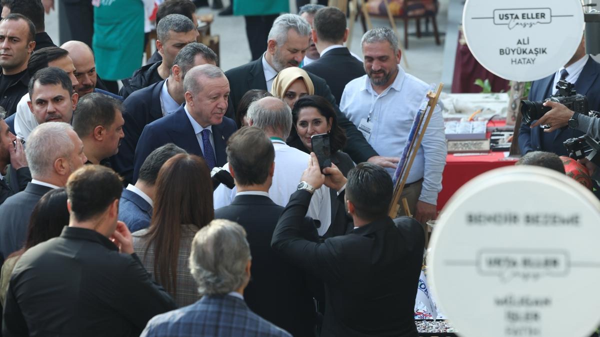erdoan sanat istanbul fotoraflar resimleri
