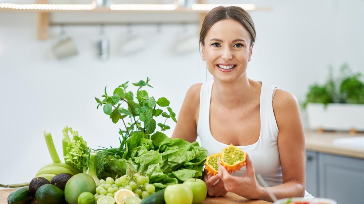 bel salk kilo fotoraflar resimleri