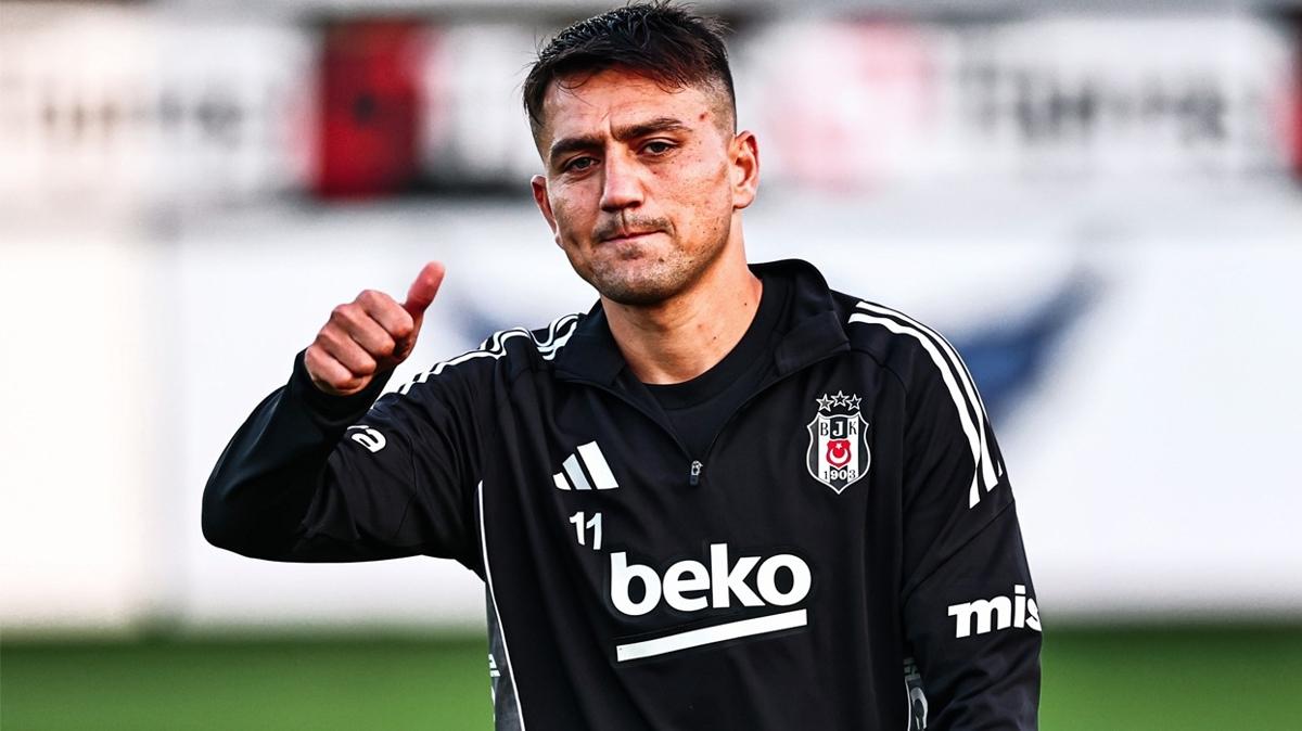 fenerbahe beikta sper lig fotoraflar resimleri