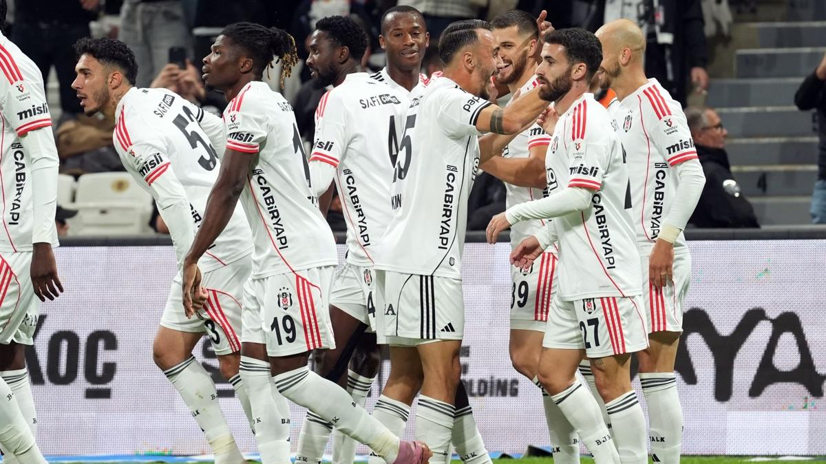 beikta sper lig fenerbahe fotoraflar resimleri