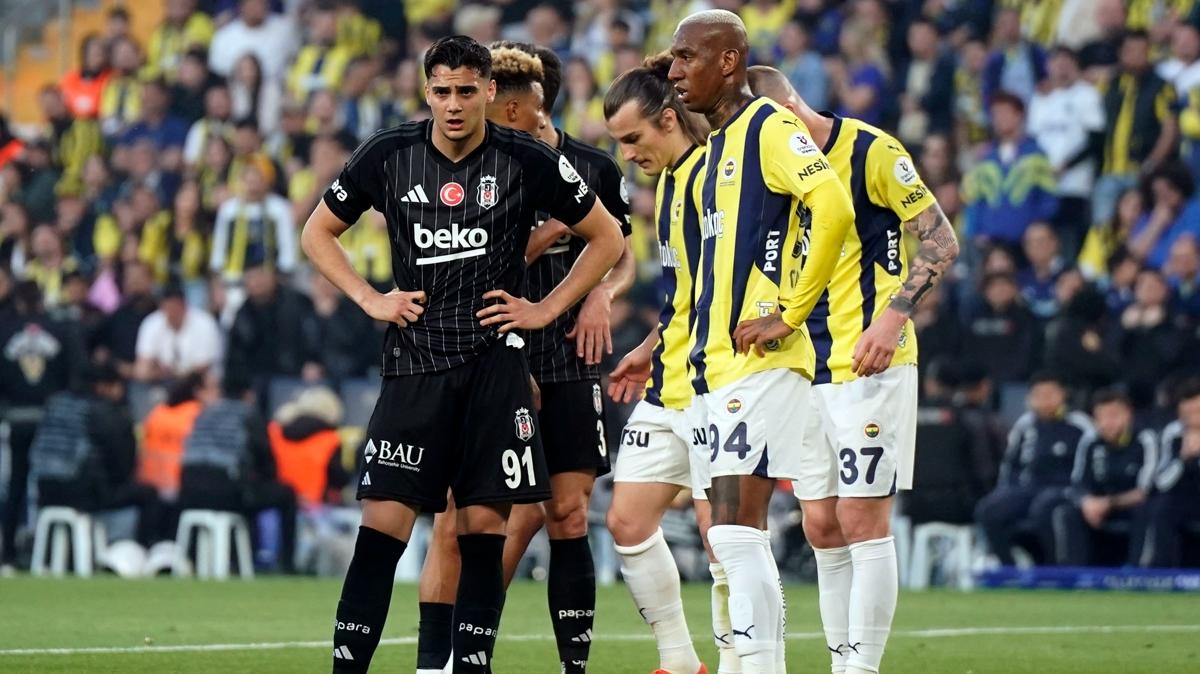 fenerbahe sper lig beikta fotoraflar resimleri