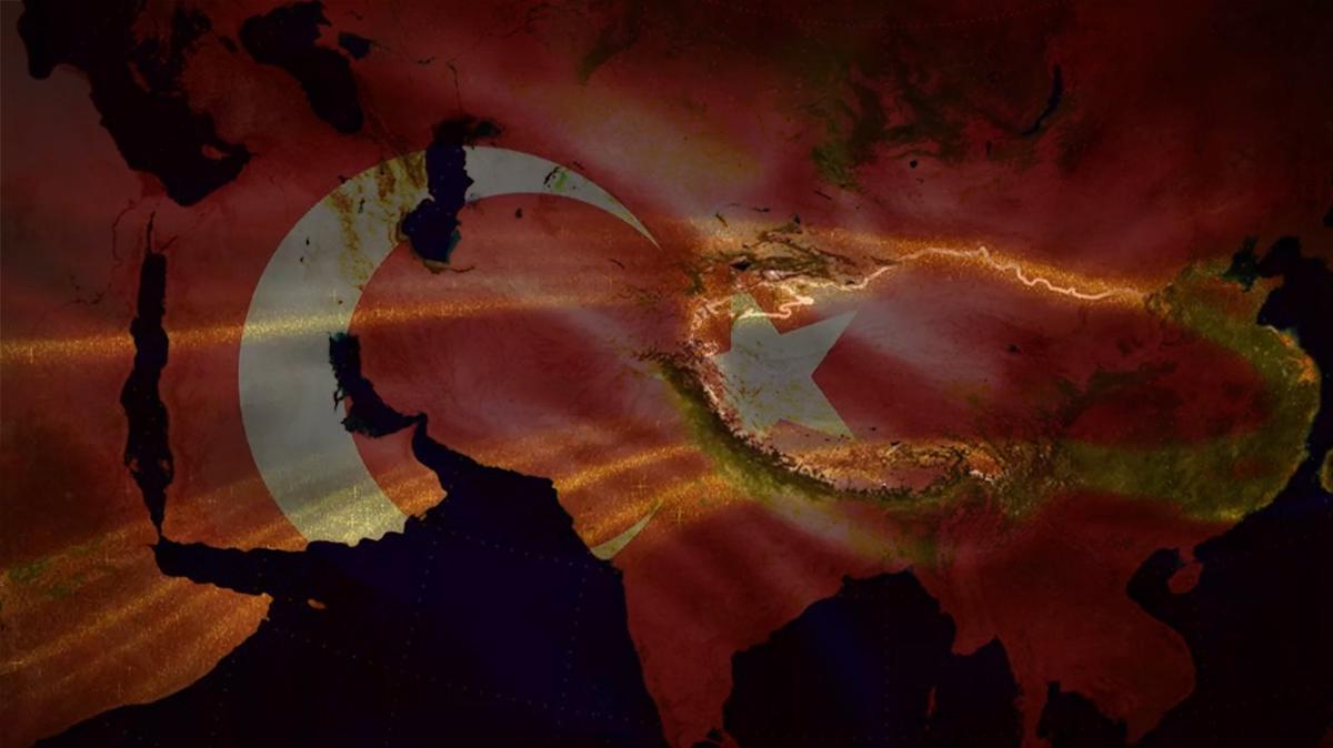 ran Trkiye ekonomi demir yolu fotoraflar resimleri