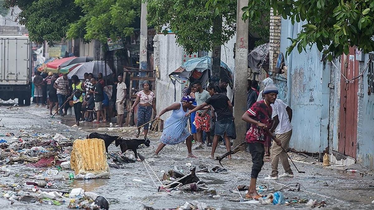 karayipler trkiye kasrga fotoraflar resimleri