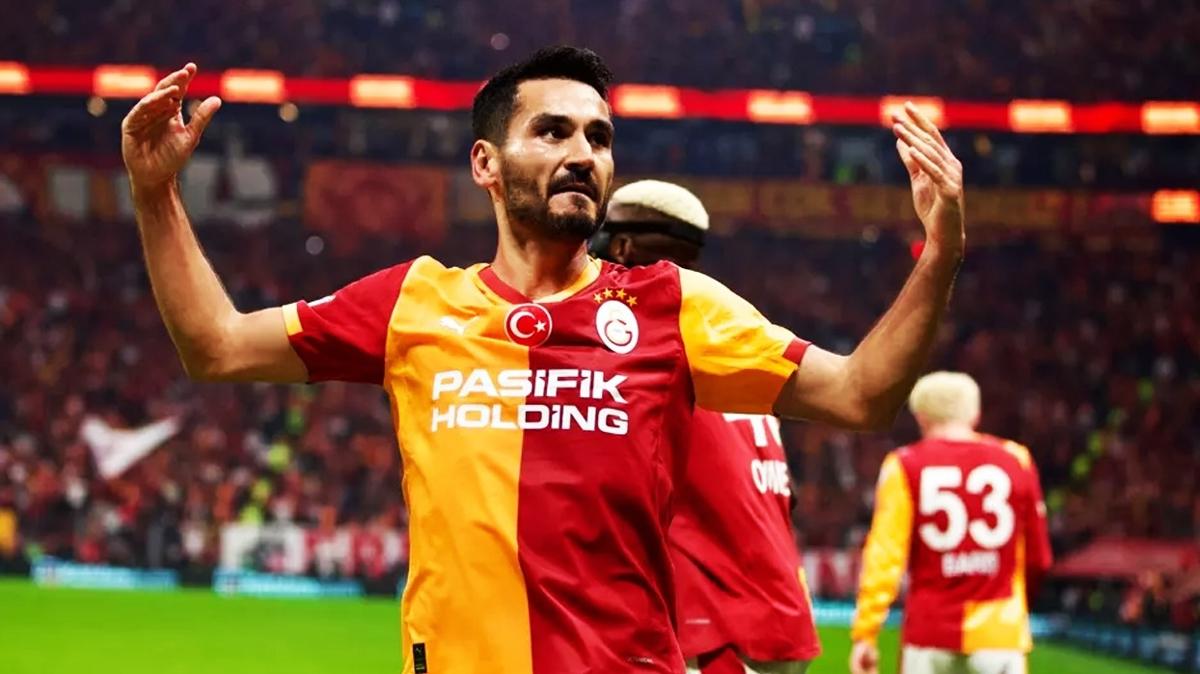 galatasaray trabzonspor s�per lig foto�raflar� resimleri