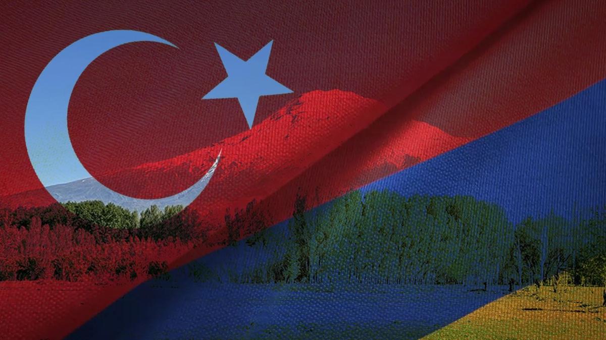 ermenistan painyan ar da fotoraflar resimleri