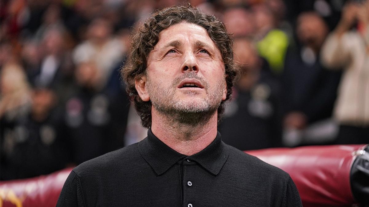 fatih tekke trabzonspor galatasaray foto�raflar� resimleri