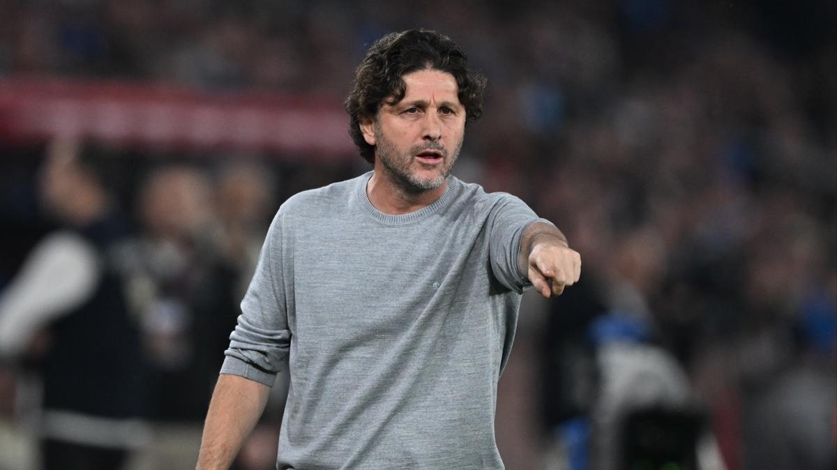 fatih tekke trabzonspor galatasaray fotoraflar resimleri