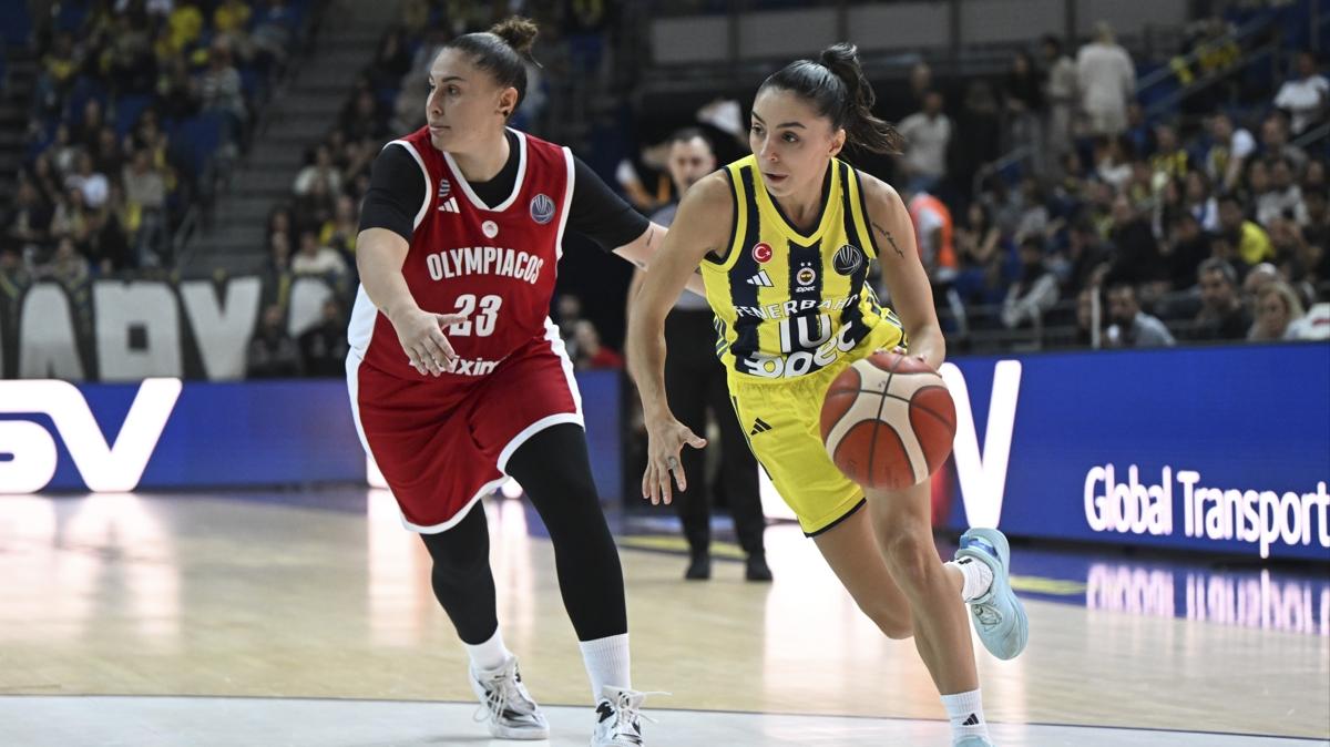 fenerbahe opet basketbol Dardanel anakkale Belediyespor fotoraflar resimleri