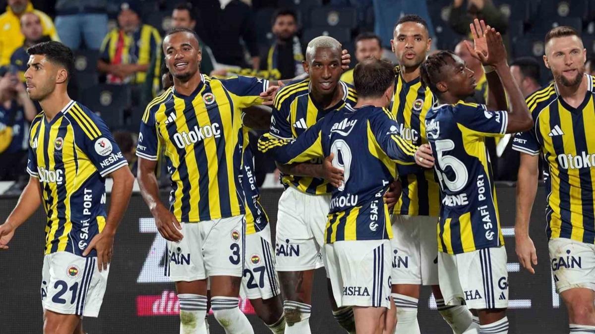 fenerbahe sper lig beikta fotoraflar resimleri