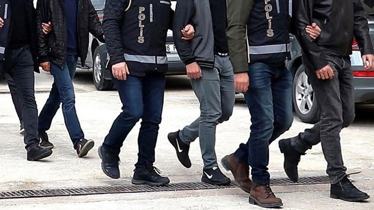 fet operayon gzalt iileri bakan ali yerlikaya fotoraflar resimleri