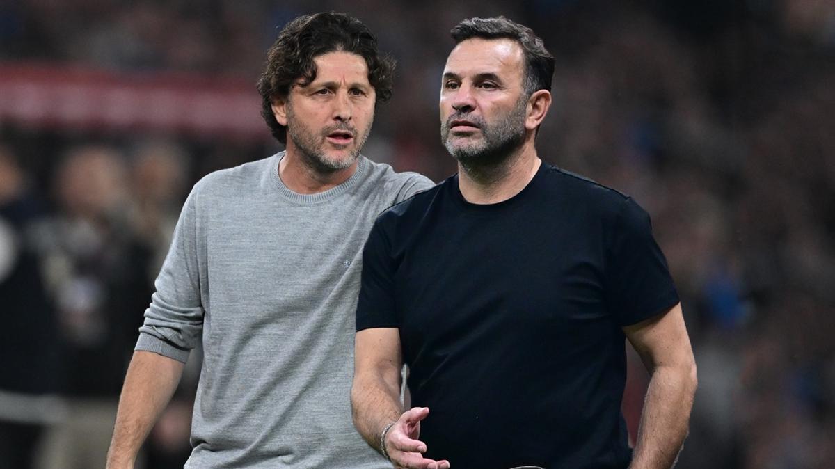 trabzonspor sper lig galatasaray fotoraflar resimleri