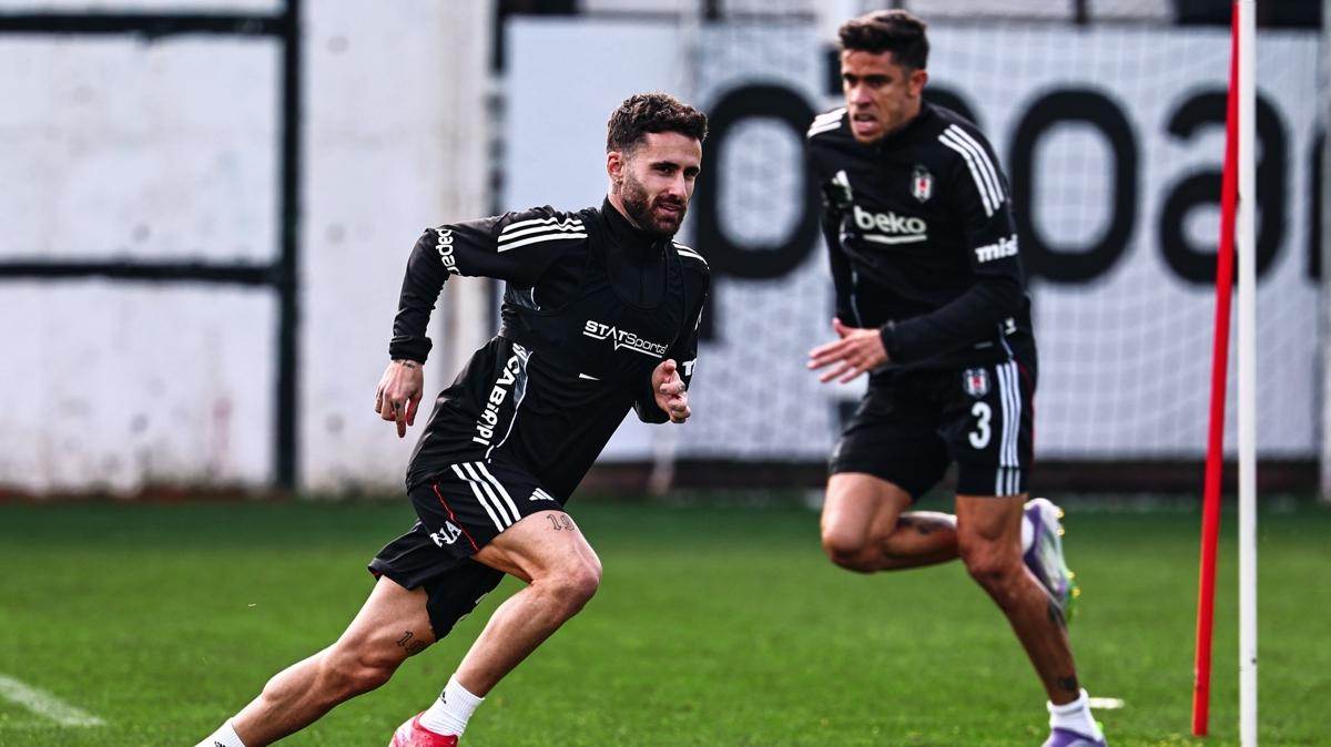 beikta sper lig fenerbahe fotoraflar resimleri