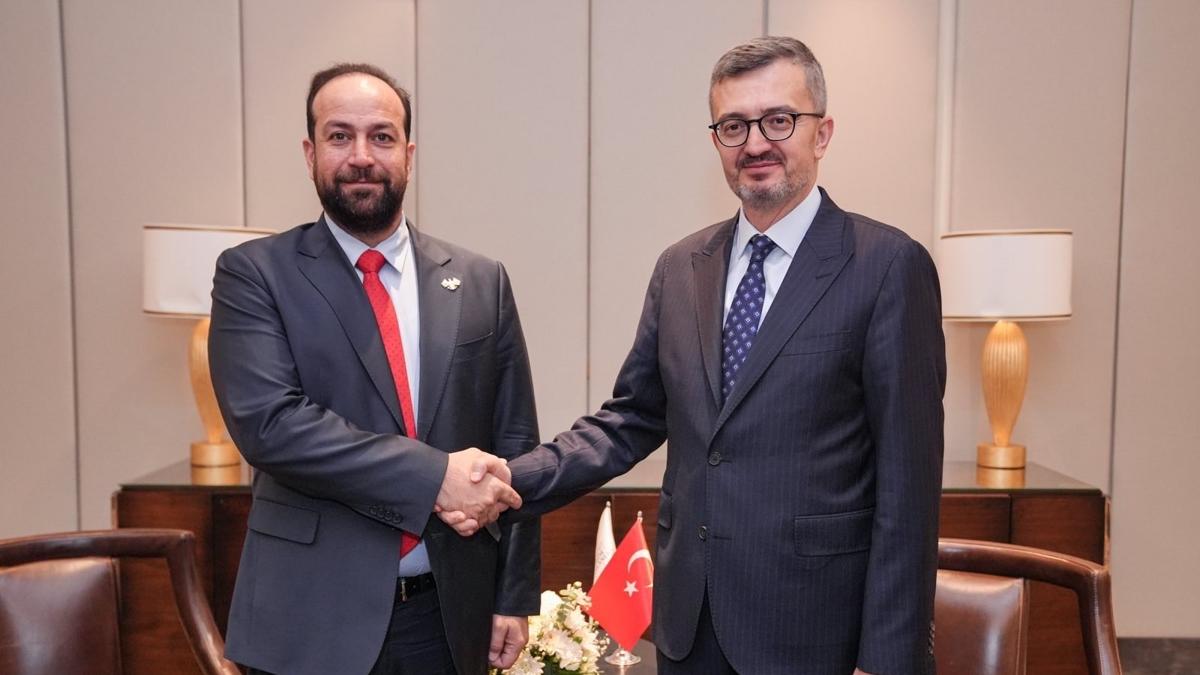 burhanettin duran suriye hamza el mustafa fotoraflar resimleri