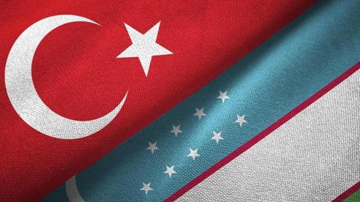 zbekistan anlama imza fotoraflar resimleri