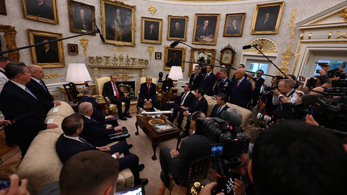 trkiye gazze israil ingiltere fotoraflar resimleri