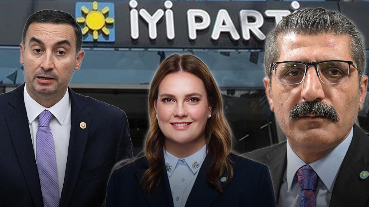 iyi parti kongre imren fotoraflar resimleri