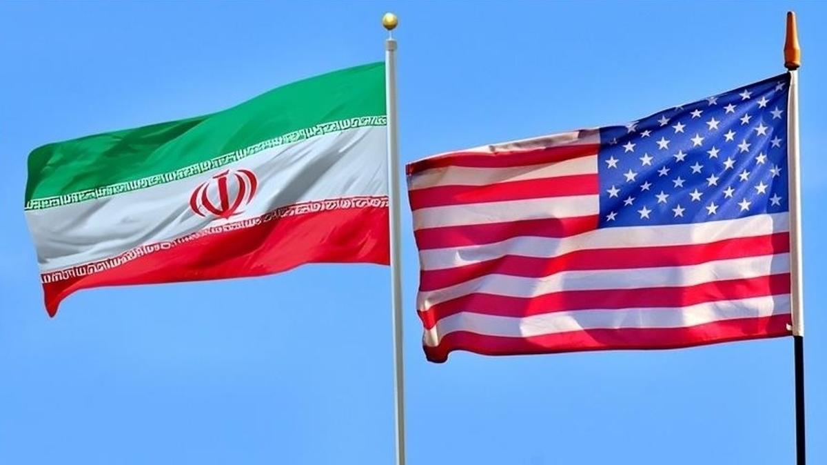 iran ABD israil fotoraflar resimleri