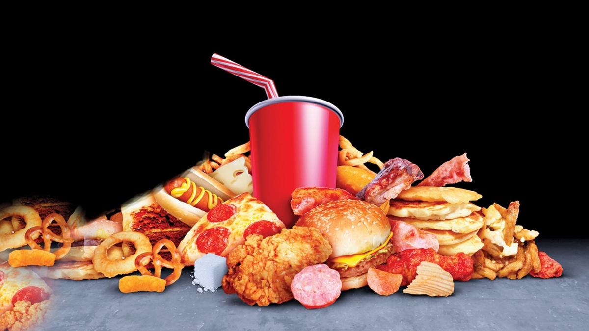 ekerli iecek  ilenmi et  Alzheimer riski fotoraflar resimleri