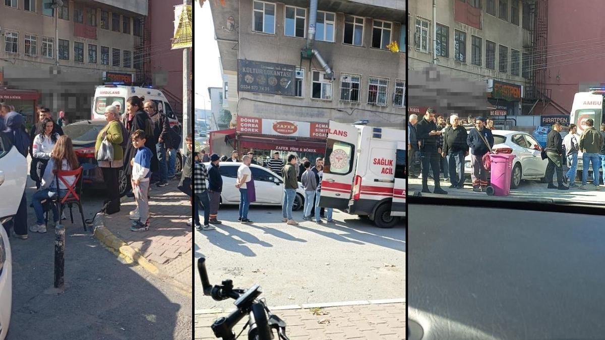 eypsultan market  ocuk fotoraflar resimleri