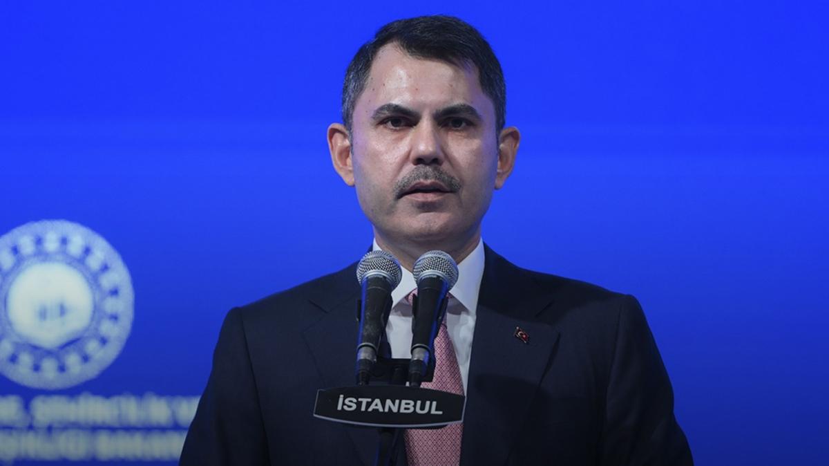 murat kurum millet bahesi Atatrk havaliman fotoraflar resimleri