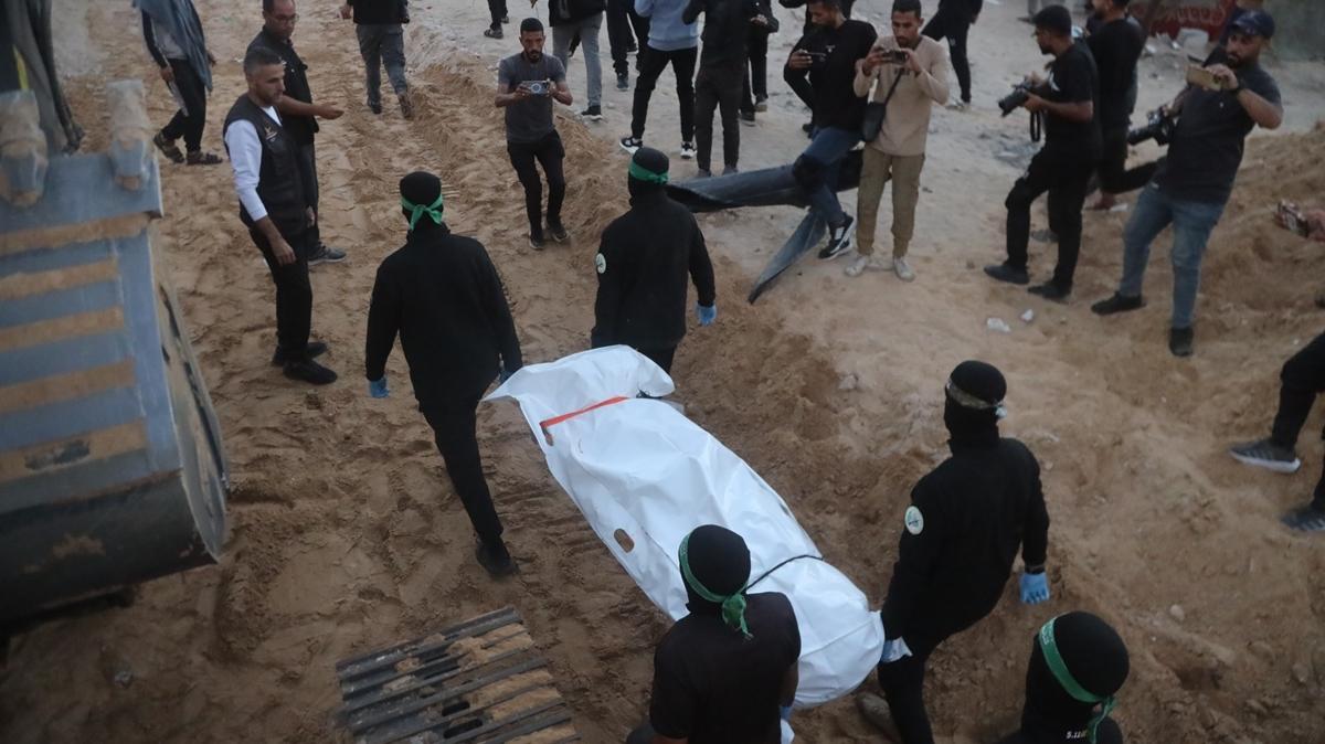 Hamas  zzeddin el-Kassam  Tel Aviv fotoraflar resimleri