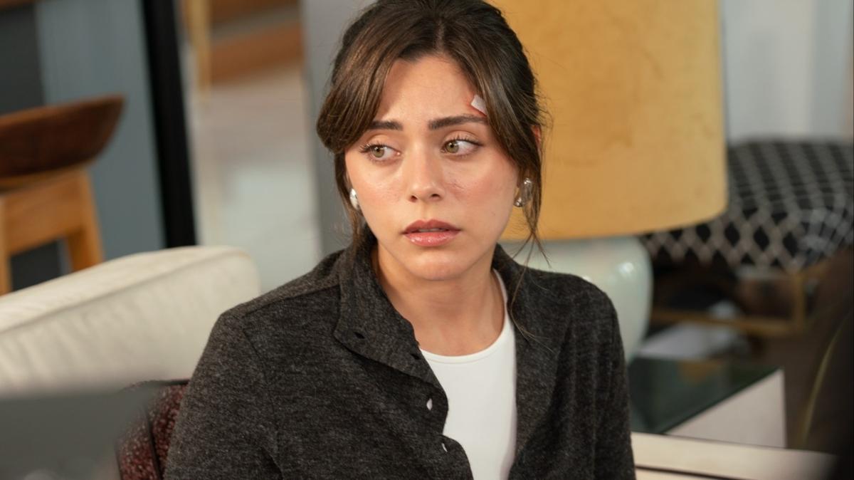 Sla Trkolu Kzlck erbeti magazin haberleri fotoraflar resimleri