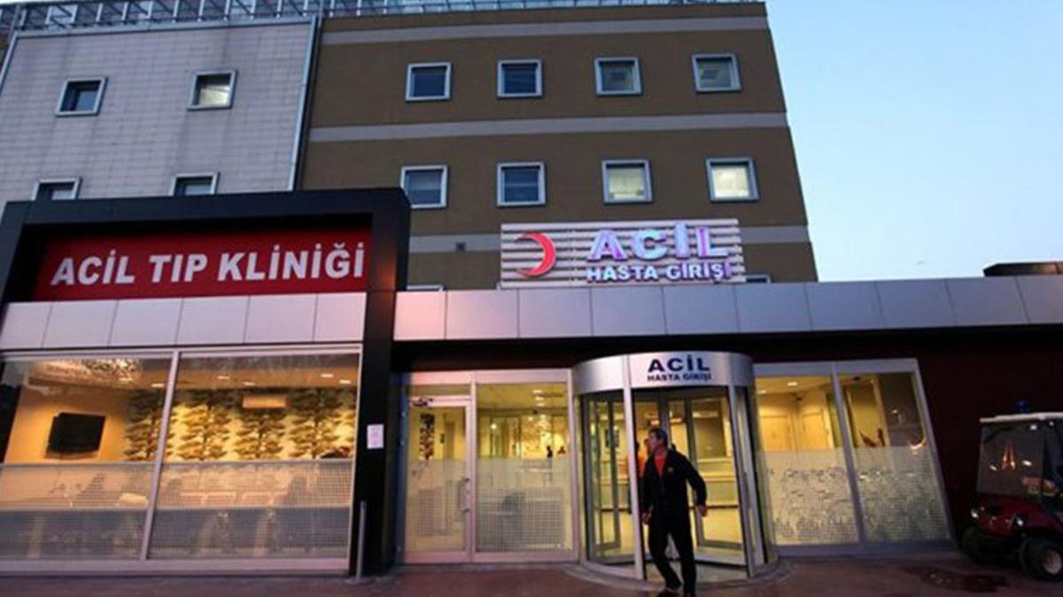 Saryer istanbul cinayet fotoraflar resimleri