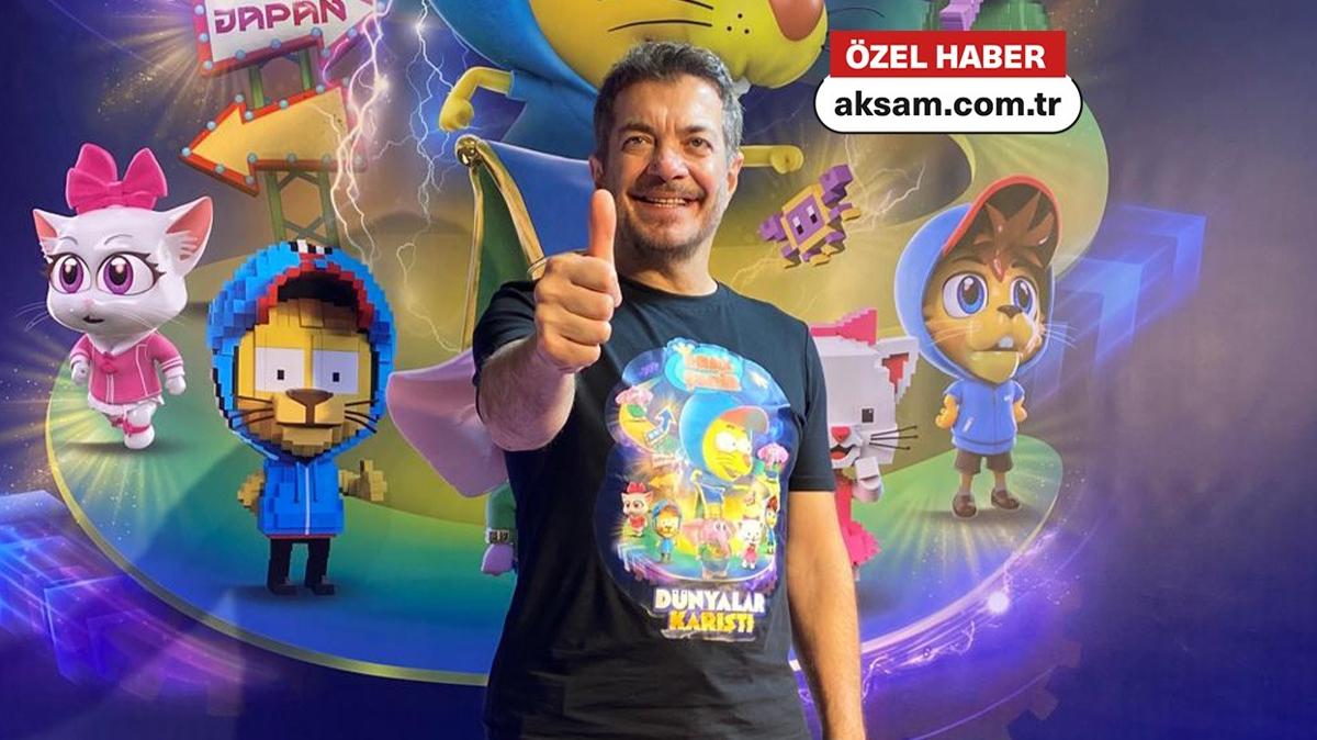 kral akir varol yaarolu sinema kral akir dnyalar kart fil necati fotoraflar resimleri