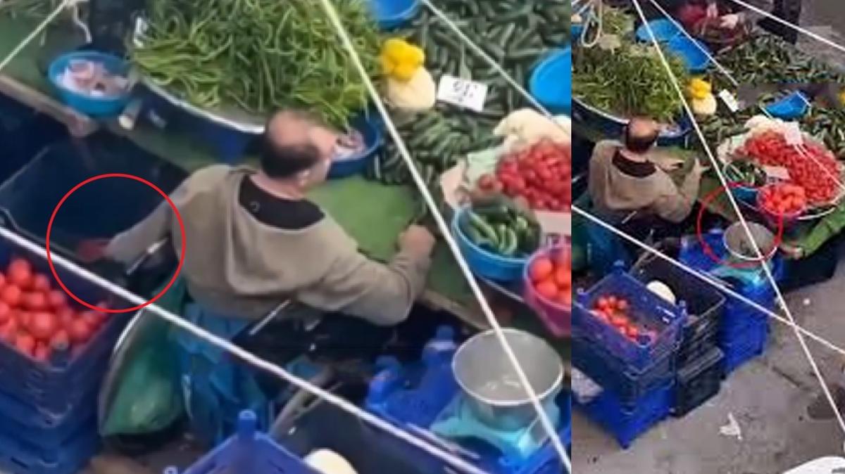 pazar satc ceza istanbul fotoraflar resimleri